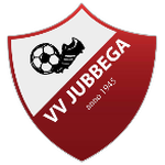 VV Jubbega