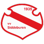 VV Siddeburen