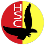 VV HSC