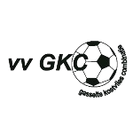 VV GKC