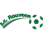 SC Rouveen