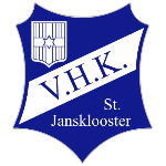 VHK
