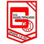 VV Gasselternijveen