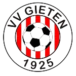 VV Gieten