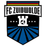 FC Zuidwolde