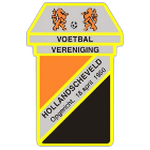 VV Hollandscheveld
