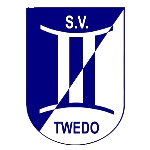 SV Twedo