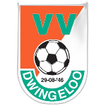 VV Dwingeloo