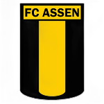 FC Assen
