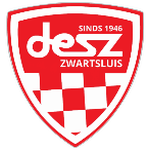 DESZ