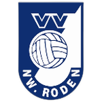 VV Nieuw Roden