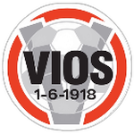 VIOS