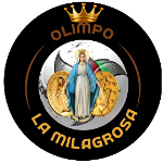 Olimpo La Milagrosa