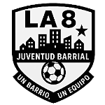 LA 8