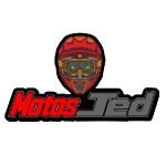 Motos Jed