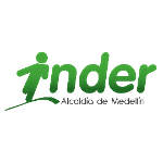 INDER
