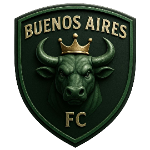 Buenos Aires FC