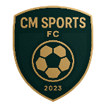 CM Sports FC