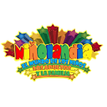 Ninolandia