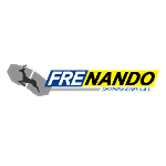 Frenando FC