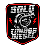 Solo Turbos Eurollantas