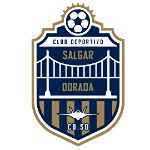 CD Salgar Dorada