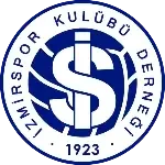 İzmirspor U19
