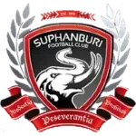 Suphanburi U21