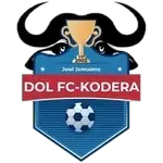 Dol FC