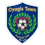 Oyugis Town FC