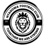 Nyagowa FC