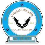 Oyugis Dreams SA