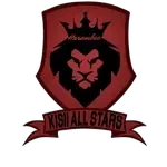 Kisii All-Stars