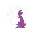 Stoneham SA