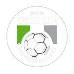 Kosele Elites SA
