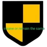 Mititi SA