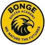 Bonge SA