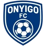 Onyigo FC