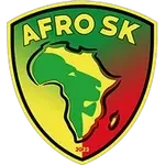 Afro SK Malmö