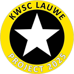 KWSC Lauwe B