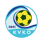 KV Koksijde Oostduinkerke B