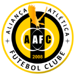 Aliança-CE U14