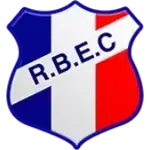 Rio Branco-CE U14
