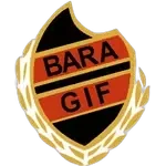 Bara GoIF