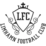 Limhamn FC