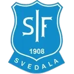 Svedala IF