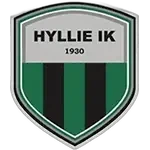 Hyllie IK