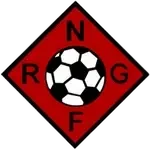 Norra Rörums GIF
