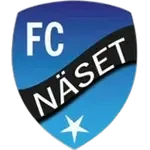 FC Näset