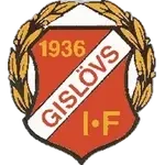 Gislövs IF